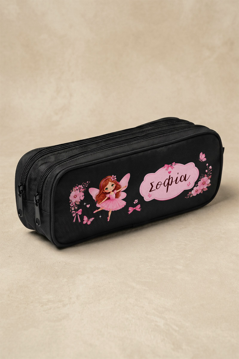 kasetina-dilu-me-ektiposi-onoma-afierosi-black-a-0058-1.jpg