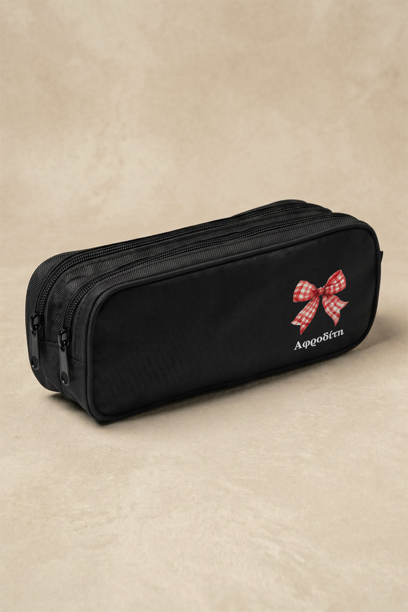 kasetina-dilu-me-ektiposi-onoma-afierosi-black-a-0077-1.jpg