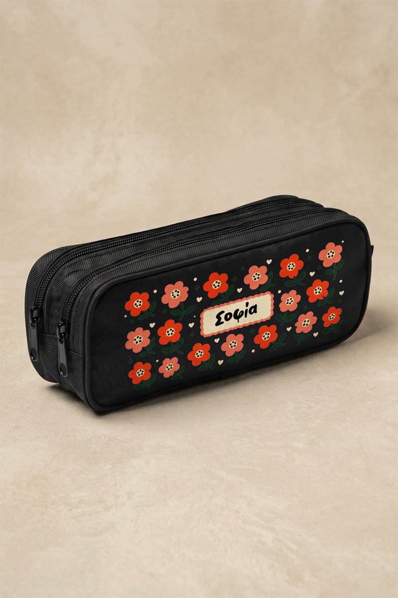 kasetina-dilu-me-ektiposi-onoma-afierosi-black-a-0095-1.jpg
