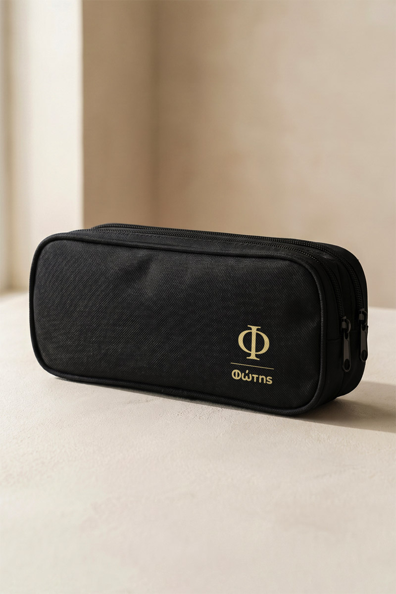 kasetina-dilu-me-ektiposi-onoma-afierosi-black-b-0011-1.jpg