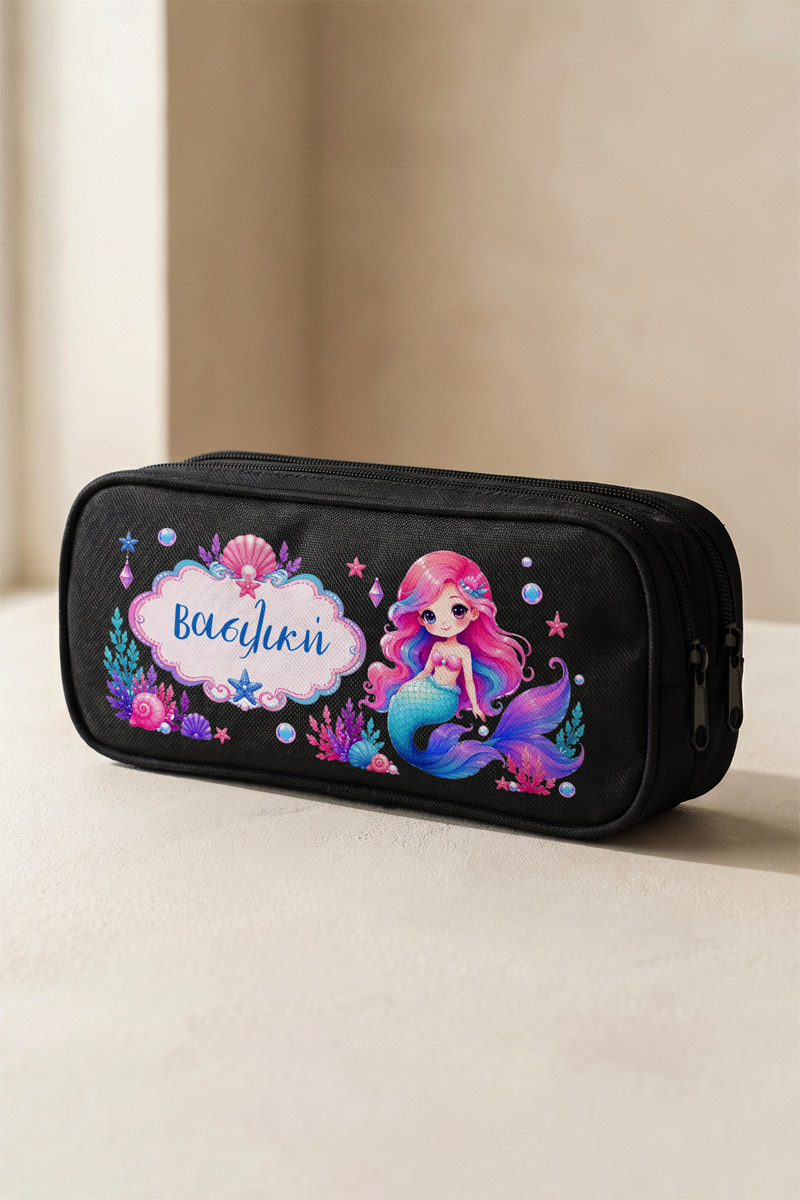 kasetina-dilu-me-ektiposi-onoma-afierosi-black-b-0059-1.jpg
