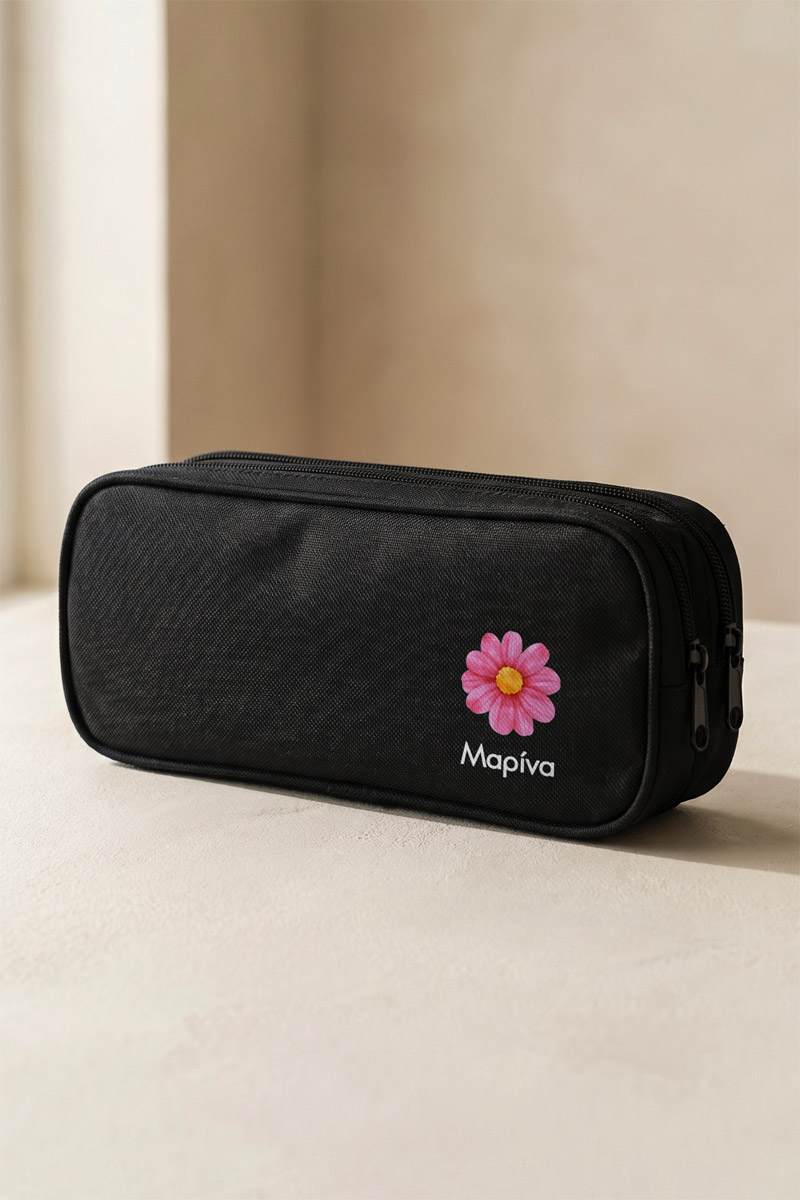 kasetina-dilu-me-ektiposi-onoma-afierosi-black-b-0075-1