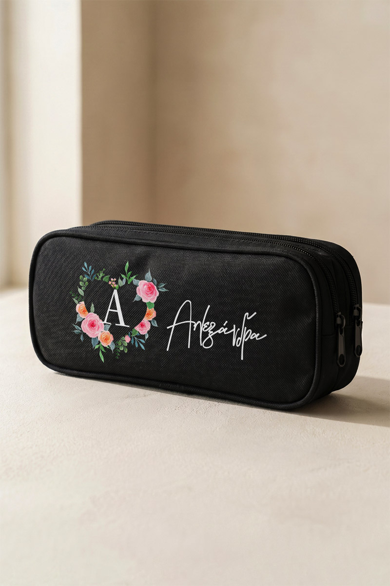 kasetina-dilu-me-ektiposi-onoma-afierosi-black-b-0081-1.jpg