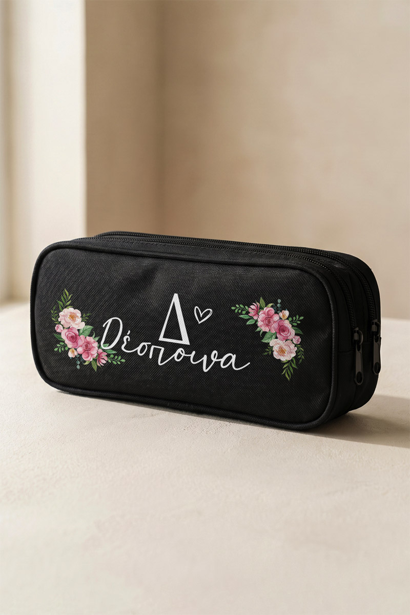 kasetina-dilu-me-ektiposi-onoma-afierosi-black-b-0083-1.jpg
