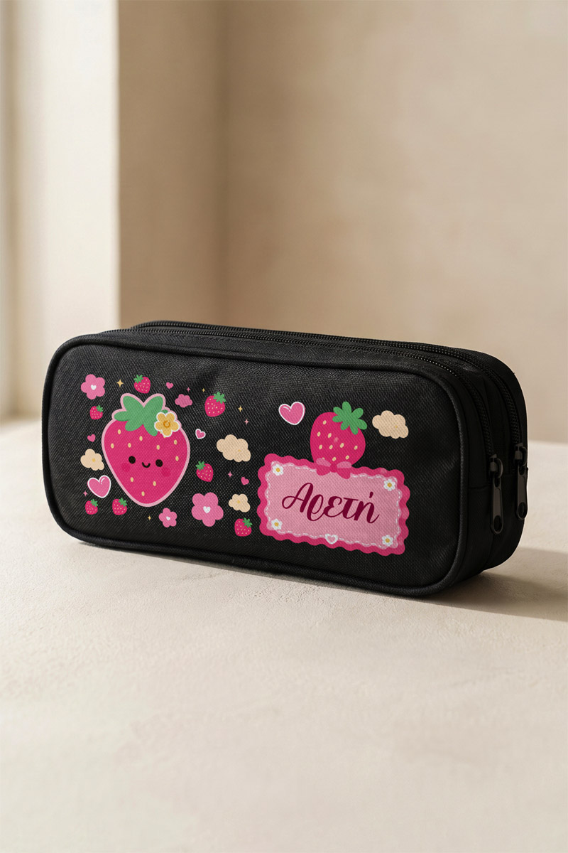 kasetina-dilu-me-ektiposi-onoma-afierosi-black-b-0090-1.jpg