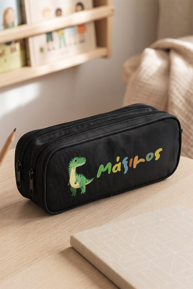 kasetina-dilu-me-ektiposi-onoma-afierosi-black-c-0003-1.jpg