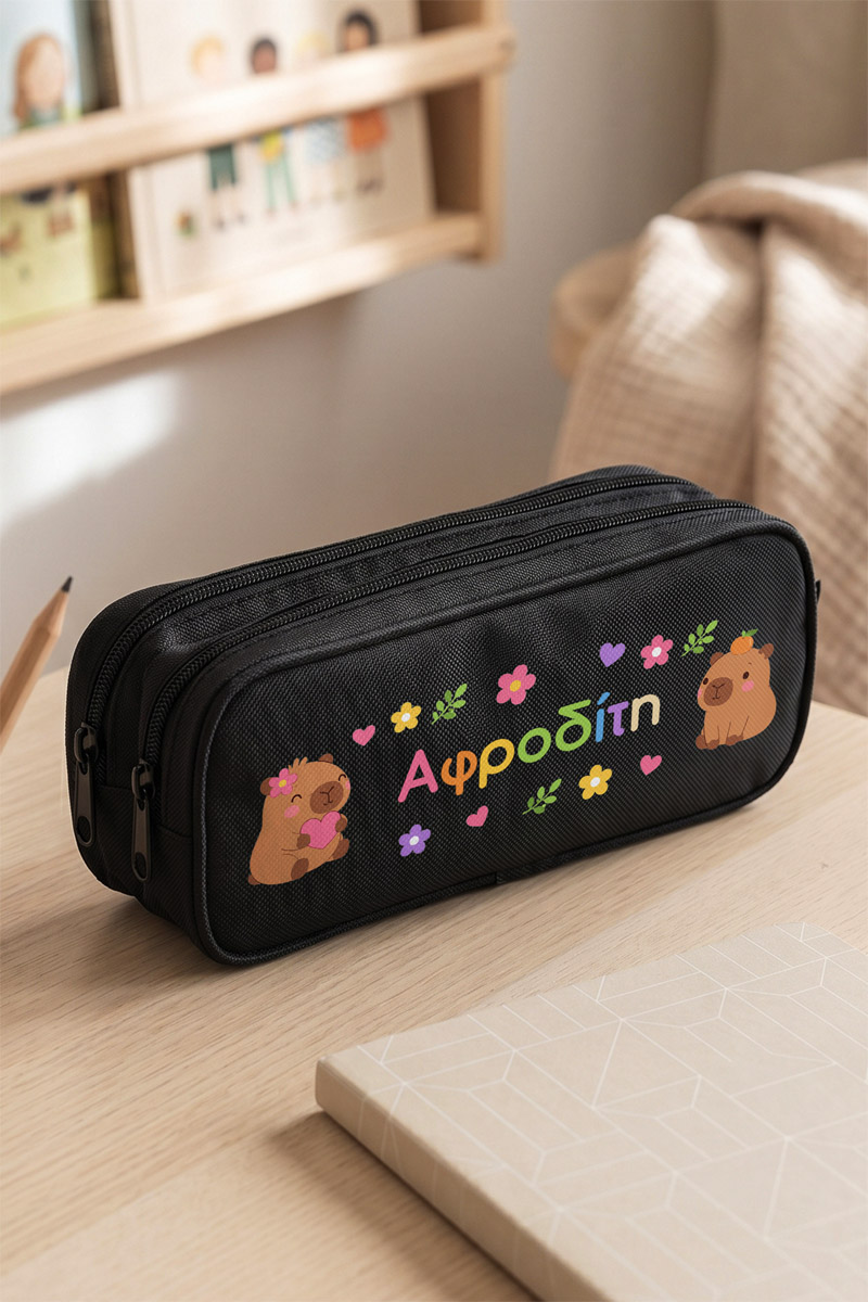 kasetina-dilu-me-ektiposi-onoma-afierosi-black-c-0017-1.jpg