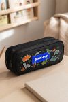 kasetina-dilu-me-ektiposi-onoma-afierosi-black-c-0048-1.jpg