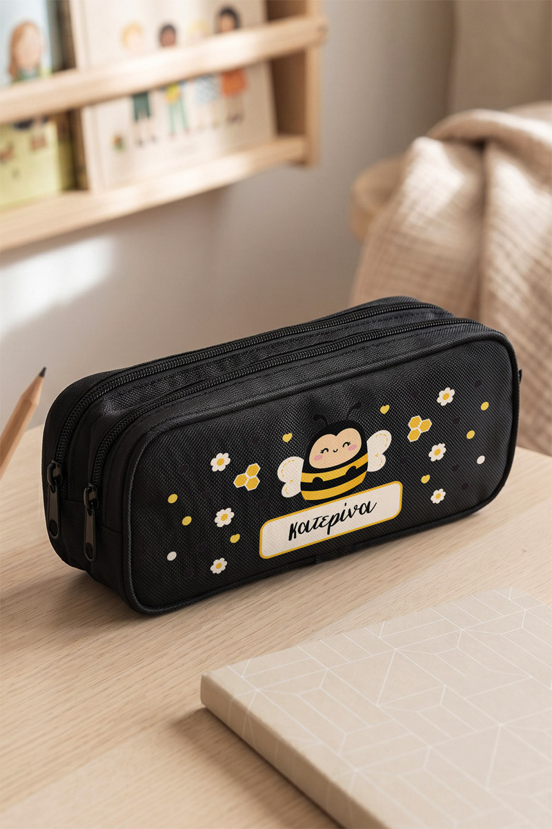 kasetina-dilu-me-ektiposi-onoma-afierosi-black-c-0067-1.jpg