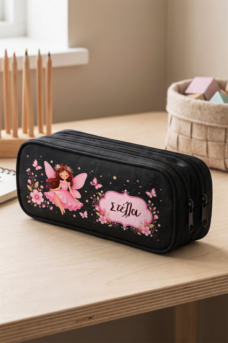kasetina-dilu-me-ektiposi-onoma-afierosi-black-e-0063-1.jpg