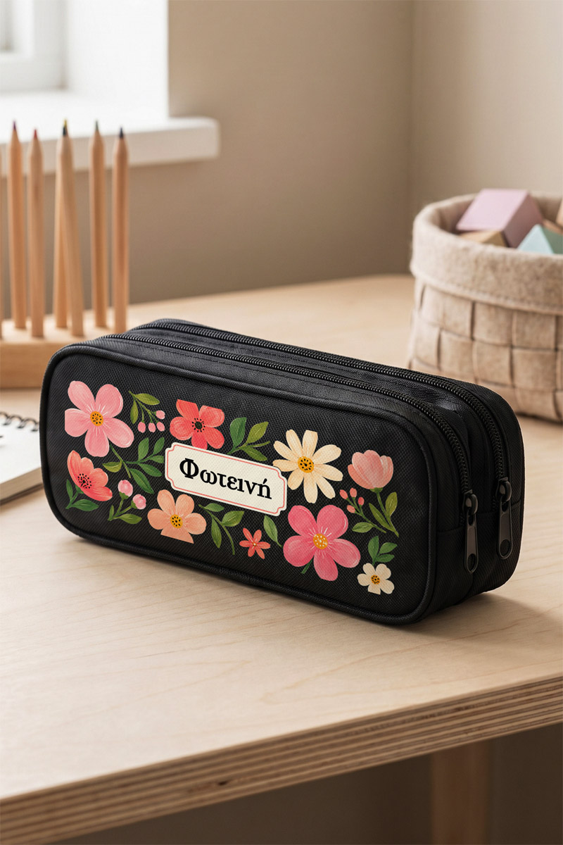 kasetina-dilu-me-ektiposi-onoma-afierosi-black-e-0110-1.jpg
