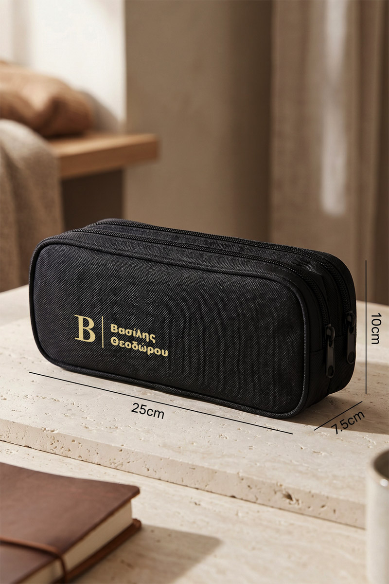 kasetina-dilu-me-ektiposi-onoma-afierosi-black-f-0001-3.jpg