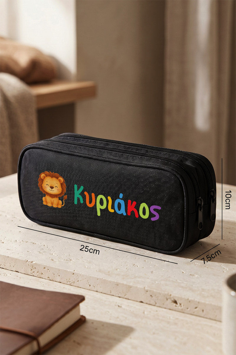 kasetina-dilu-me-ektiposi-onoma-afierosi-black-f-0005-3-1.jpg