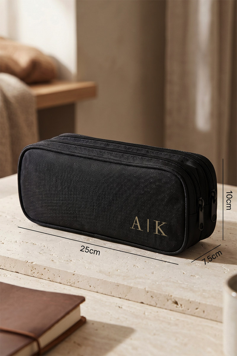 kasetina-dilu-me-ektiposi-onoma-afierosi-black-f-0005-3.jpg