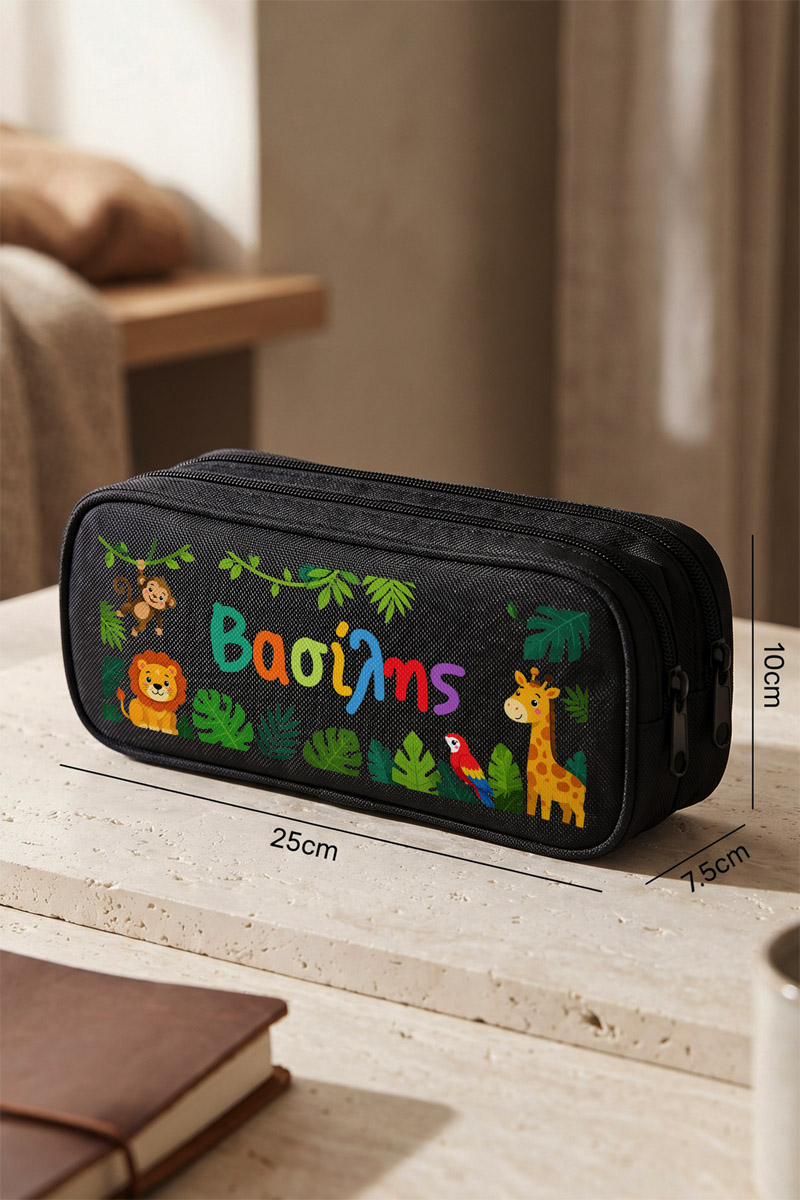 kasetina-dilu-me-ektiposi-onoma-afierosi-black-f-0006-3-1.jpg