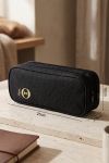 kasetina-dilu-me-ektiposi-onoma-afierosi-black-d-0010-1.jpg