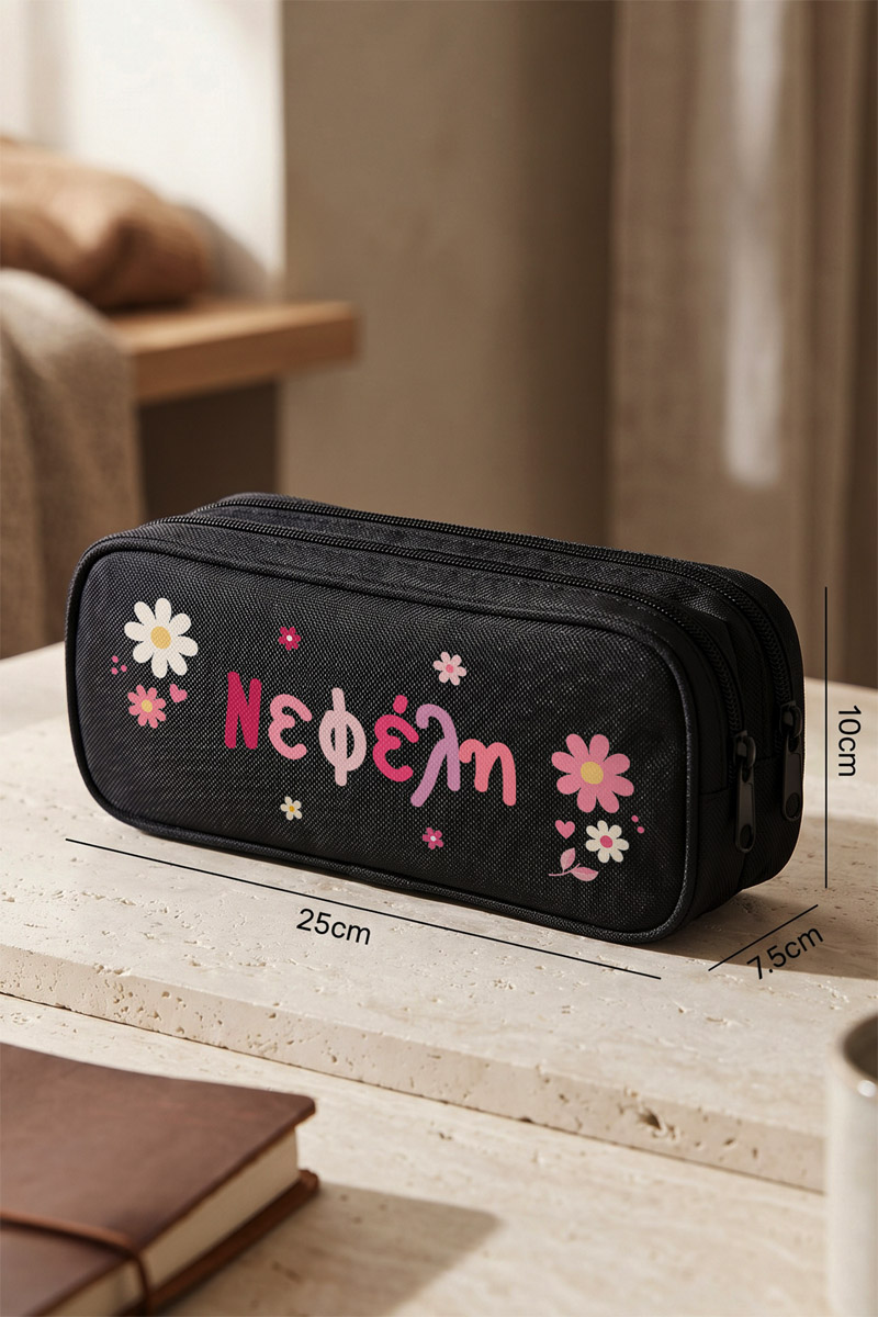 kasetina-dilu-me-ektiposi-onoma-afierosi-black-f-0014-3-1.jpg