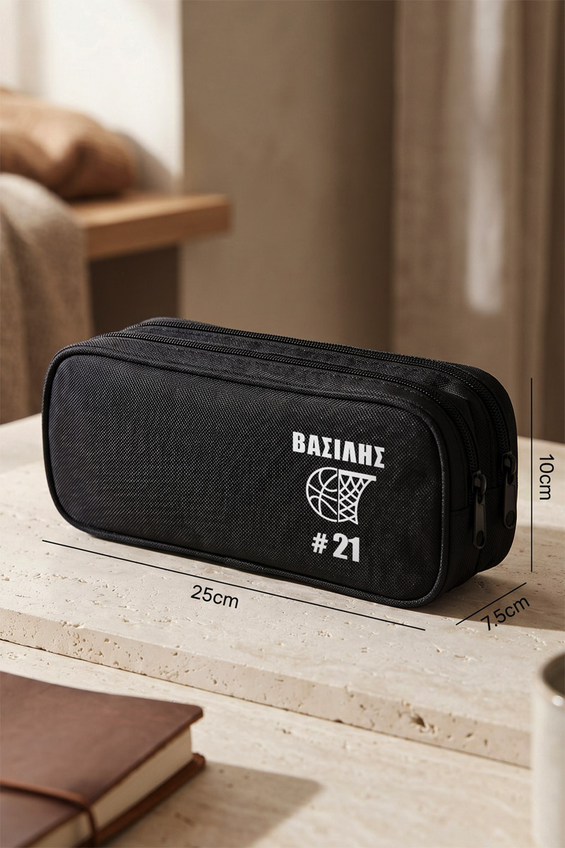 kasetina-dilu-me-ektiposi-onoma-afierosi-black-f-0016-3.jpg