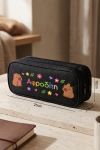kasetina-dilu-me-ektiposi-onoma-afierosi-black-c-0017-1.jpg