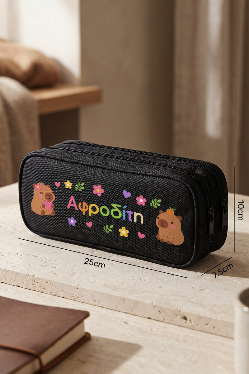 kasetina-dilu-me-ektiposi-onoma-afierosi-black-f-0017-3-1.jpg