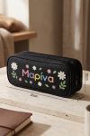 kasetina-dilu-me-ektiposi-onoma-afierosi-black-d-0019-1.jpg