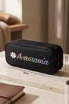 kasetina-dilu-me-ektiposi-onoma-afierosi-black-e-0021-1.jpg