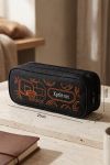 kasetina-dilu-me-ektiposi-onoma-afierosi-black-a-0021-1.jpg