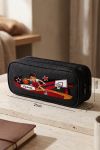 kasetina-dilu-me-ektiposi-onoma-afierosi-black-d-0025-1.jpg