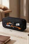 kasetina-dilu-me-ektiposi-onoma-afierosi-black-a-0027-1.jpg