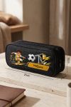 kasetina-dilu-me-ektiposi-onoma-afierosi-black-a-0031-1.jpg