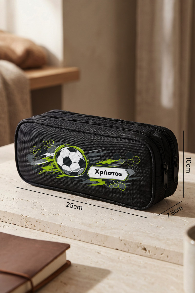 kasetina-dilu-me-ektiposi-onoma-afierosi-black-f-0038-3.jpg