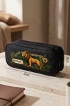 kasetina-dilu-me-ektiposi-onoma-afierosi-black-b-0041-1.jpg