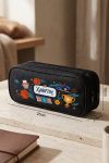 kasetina-dilu-me-ektiposi-onoma-afierosi-black-a-0042-1.jpg