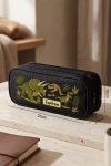 kasetina-dilu-me-ektiposi-onoma-afierosi-black-a-0044-1.jpg