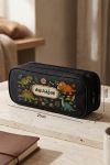 kasetina-dilu-me-ektiposi-onoma-afierosi-black-c-0047-1.jpg
