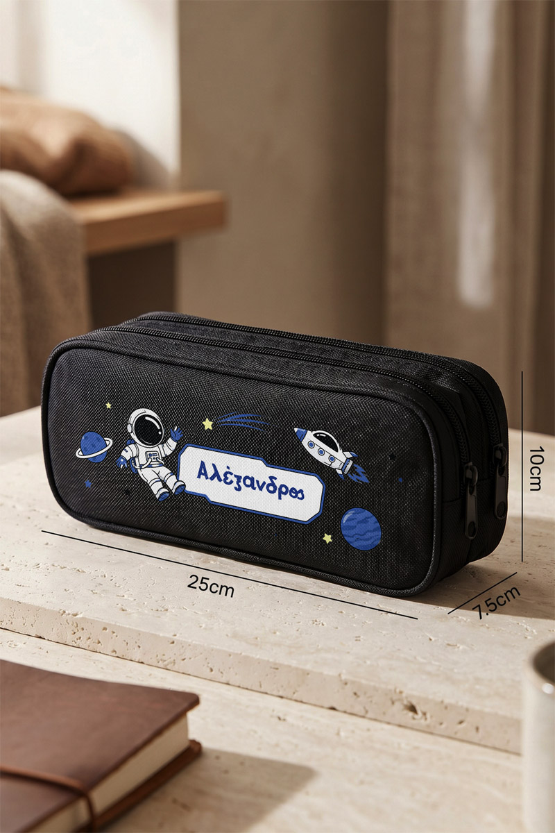 kasetina-dilu-me-ektiposi-onoma-afierosi-black-f-0051-3.jpg
