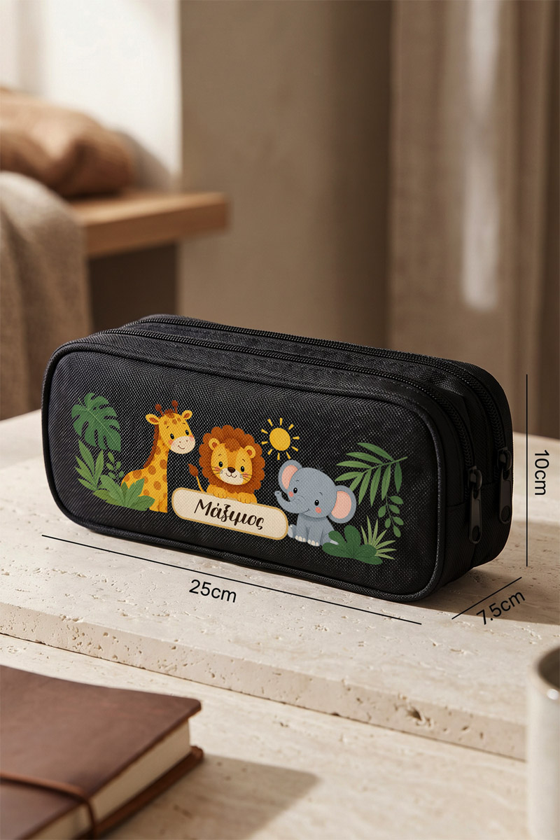 kasetina-dilu-me-ektiposi-onoma-afierosi-black-f-0053-3.jpg