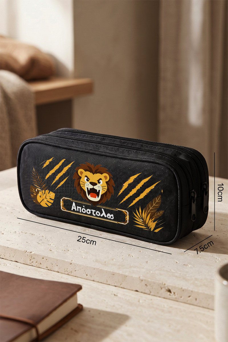 kasetina-dilu-me-ektiposi-onoma-afierosi-black-f-0054-3.jpg