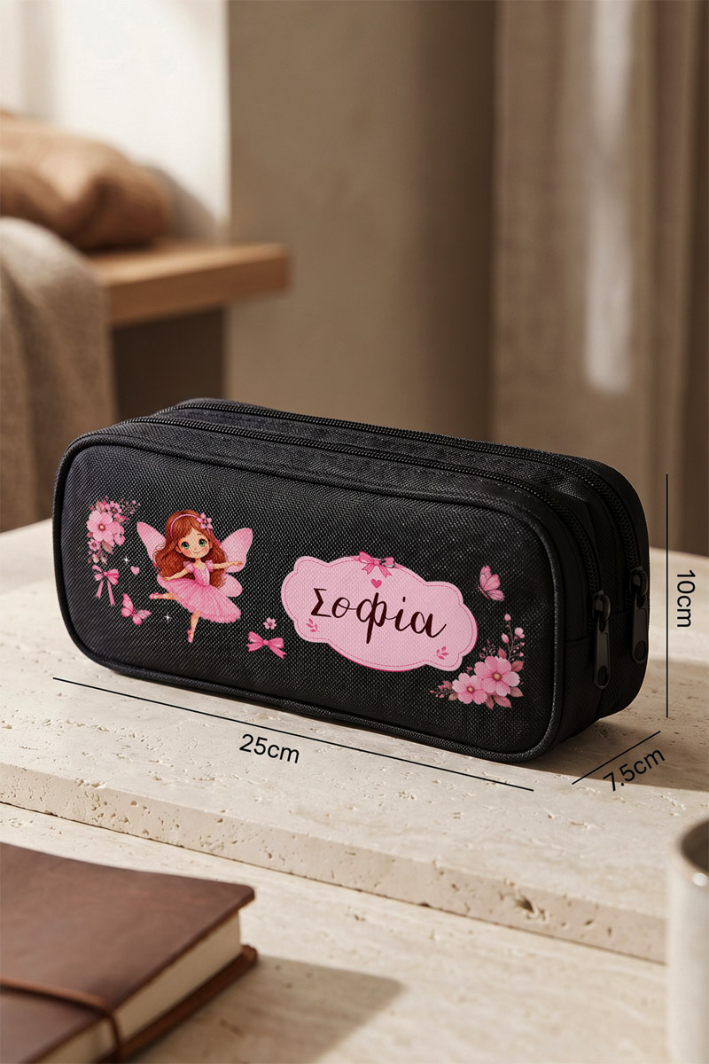 kasetina-dilu-me-ektiposi-onoma-afierosi-black-f-0058-3.jpg