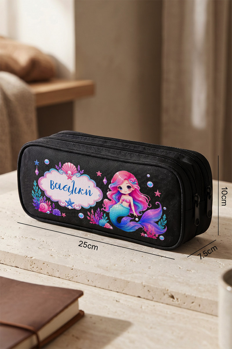 kasetina-dilu-me-ektiposi-onoma-afierosi-black-f-0059-3.jpg