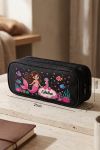 kasetina-dilu-me-ektiposi-onoma-afierosi-black-d-0060-1.jpg