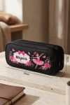 kasetina-dilu-me-ektiposi-onoma-afierosi-black-d-0061-1.jpg