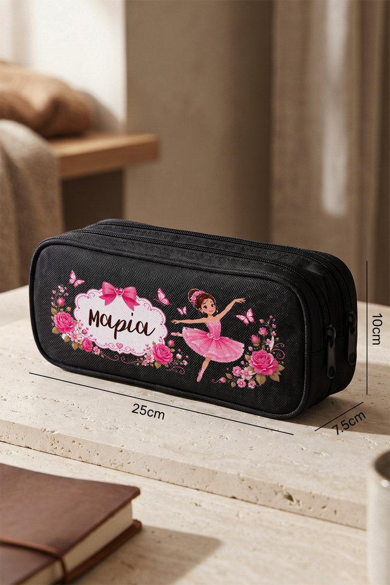 kasetina-dilu-me-ektiposi-onoma-afierosi-black-f-0061-3.jpg