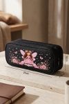 kasetina-dilu-me-ektiposi-onoma-afierosi-black-d-0062-1.jpg
