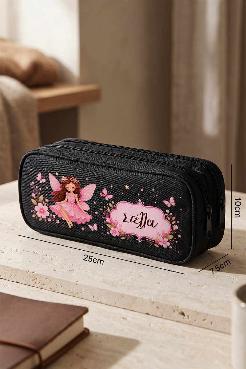 kasetina-dilu-me-ektiposi-onoma-afierosi-black-f-0063-3.jpg