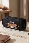 kasetina-dilu-me-ektiposi-onoma-afierosi-black-a-0065-1