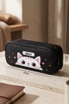 kasetina-dilu-me-ektiposi-onoma-afierosi-black-b-0066-1.jpg