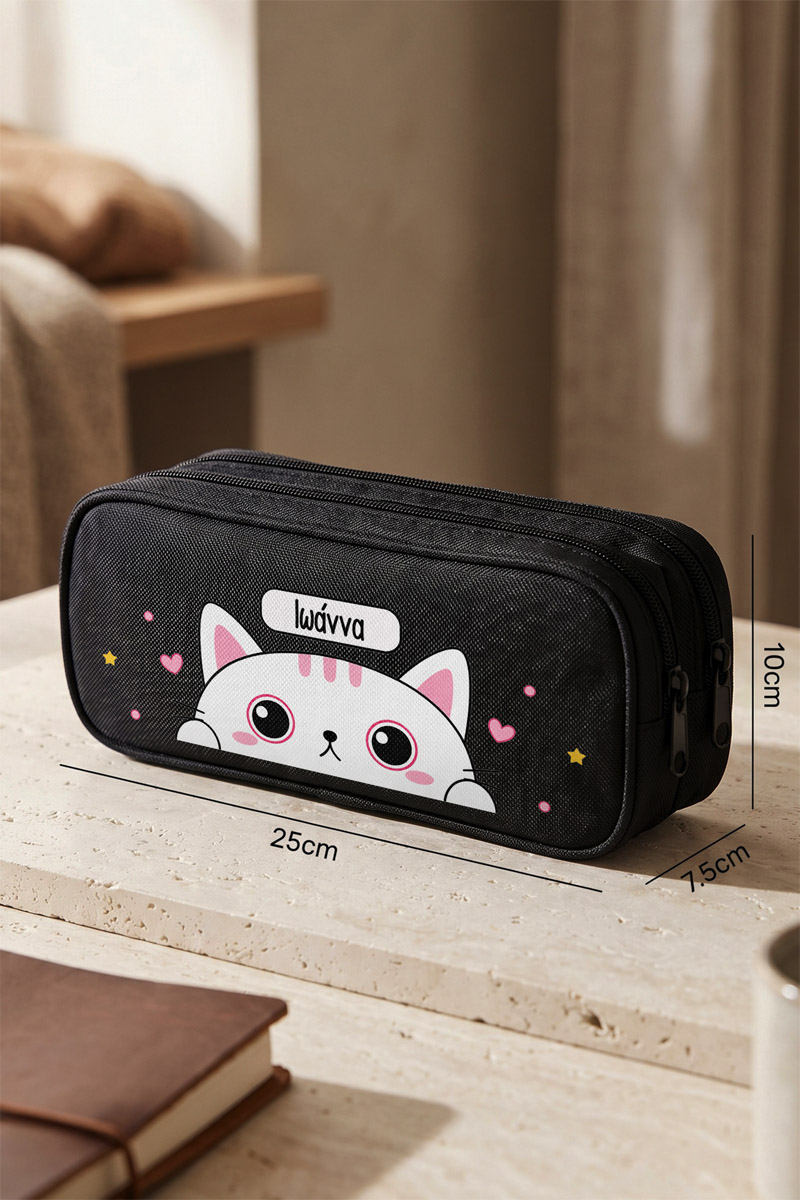 kasetina-dilu-me-ektiposi-onoma-afierosi-black-f-0066-3.jpg