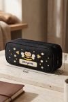 kasetina-dilu-me-ektiposi-onoma-afierosi-black-c-0067-1.jpg