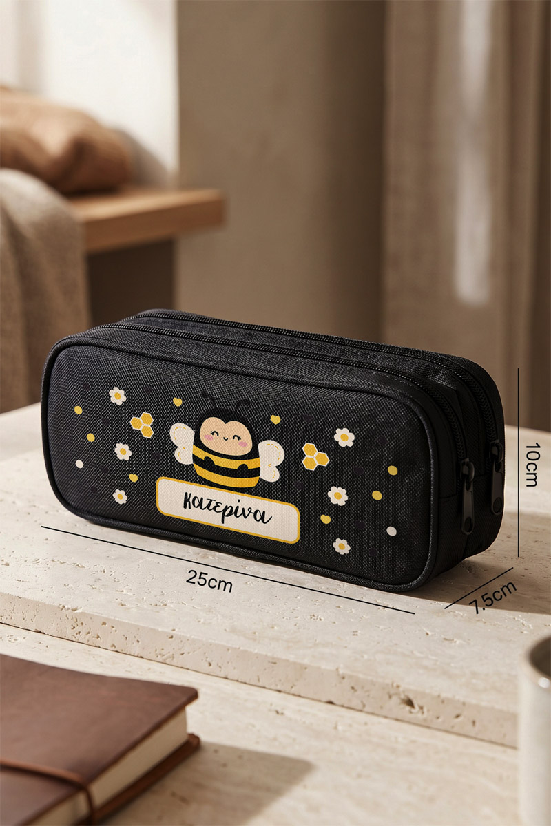 kasetina-dilu-me-ektiposi-onoma-afierosi-black-f-0067-3.jpg